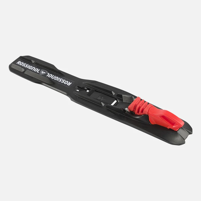 shopdownwindsports7536