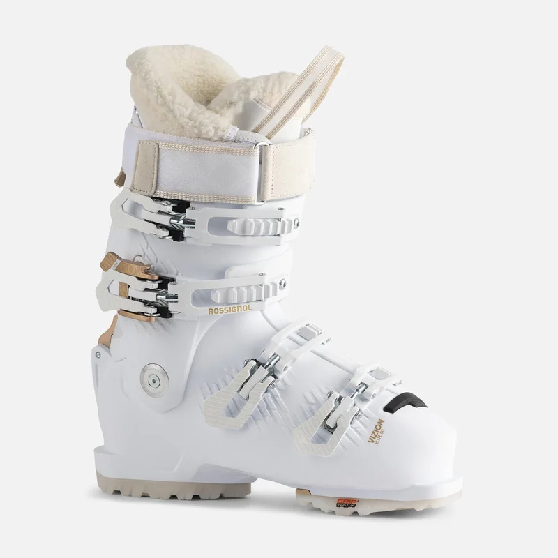 shopdownwindsports7545