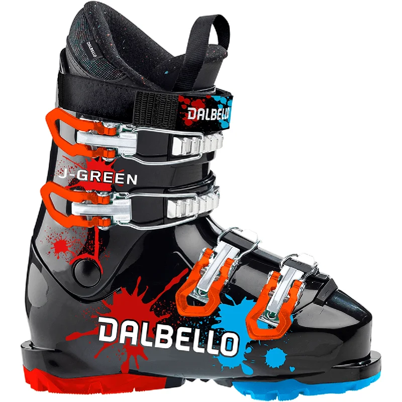 shopdownwindsports7590