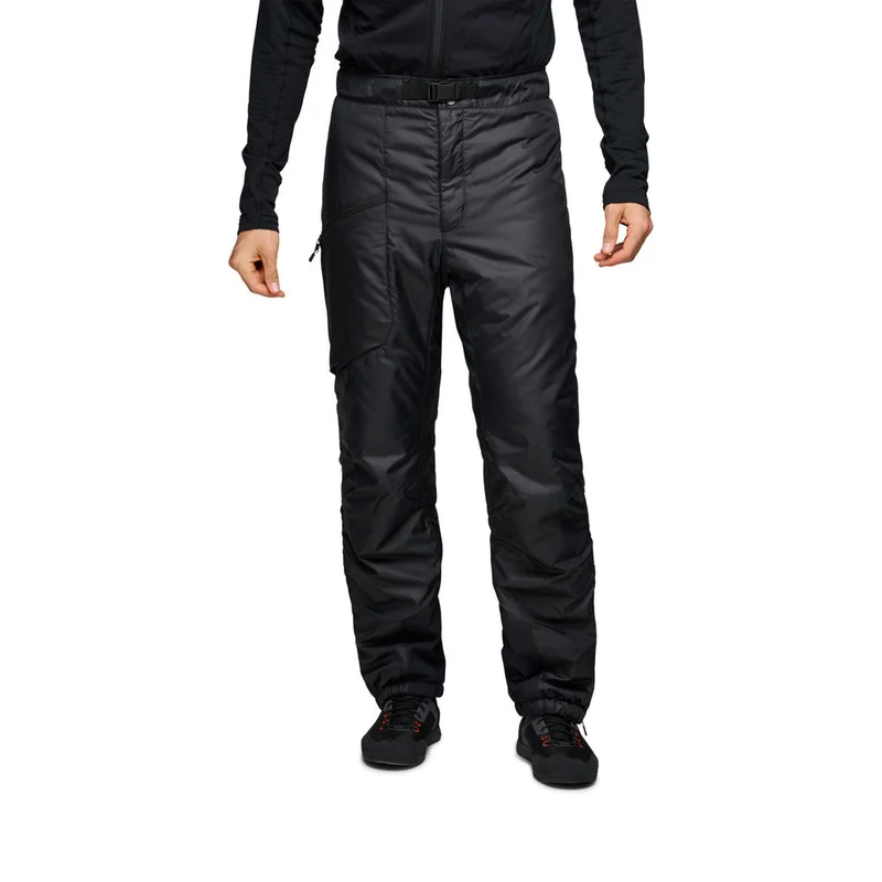 shopdownwindsports7619