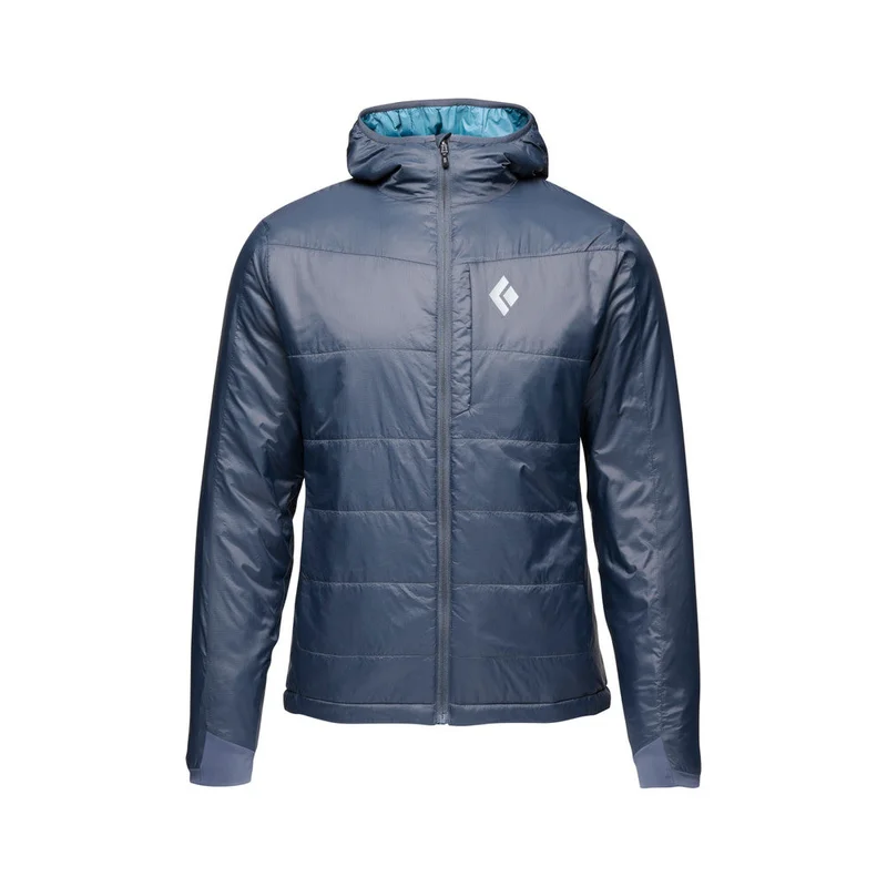shopdownwindsports7628