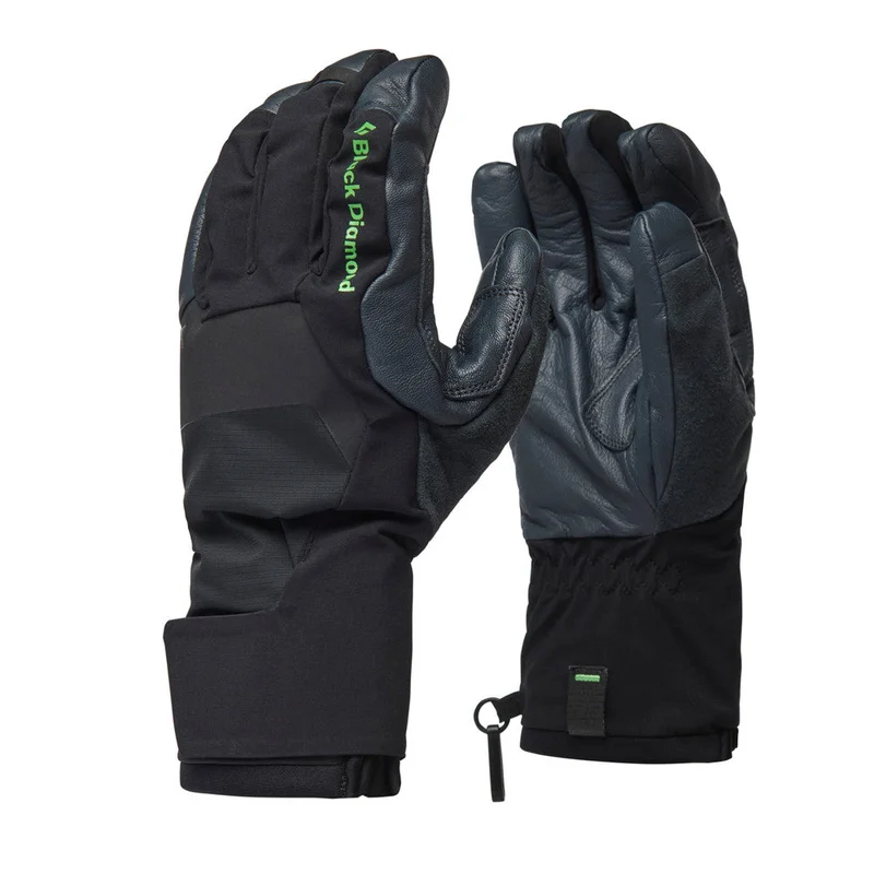 shopdownwindsports7713