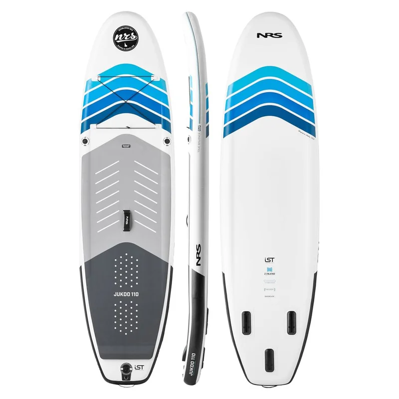 shopdownwindsports7835