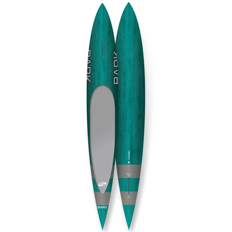 shopdownwindsports7878