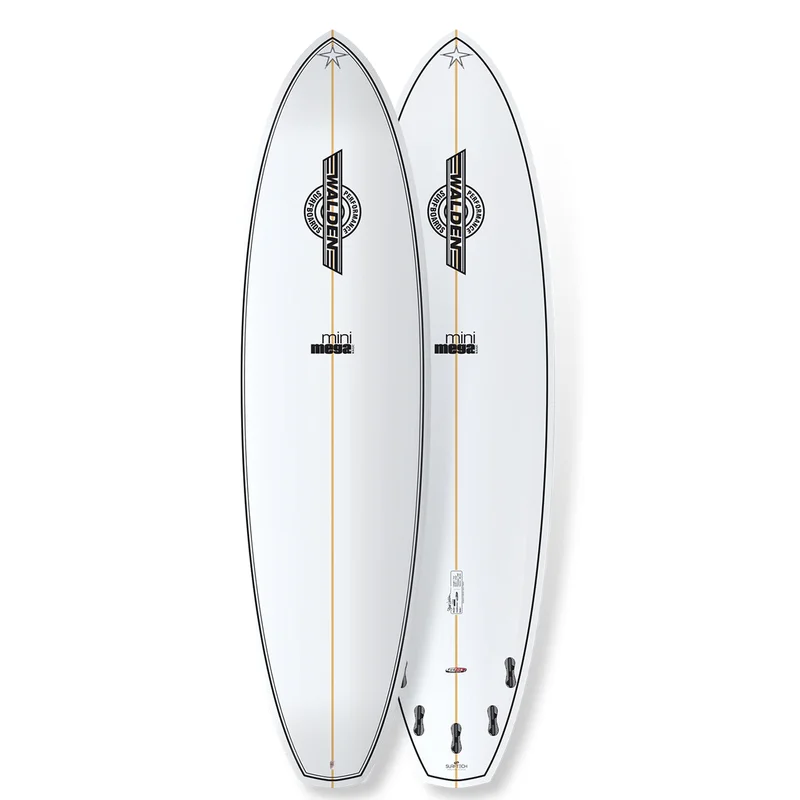 shopdownwindsports7939