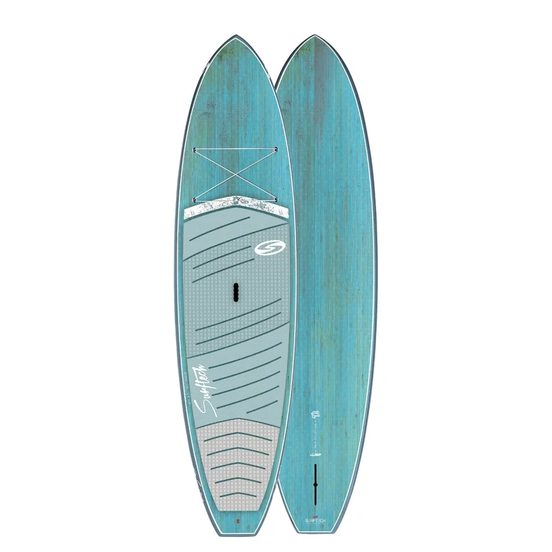 shopdownwindsports7957