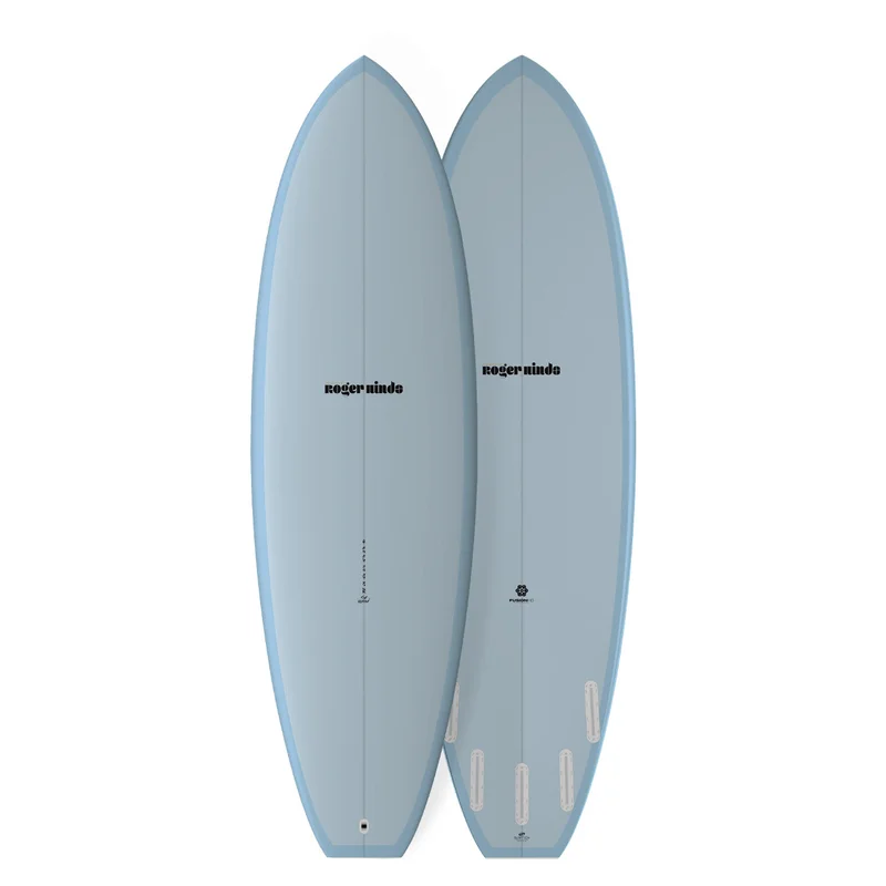shopdownwindsports7974