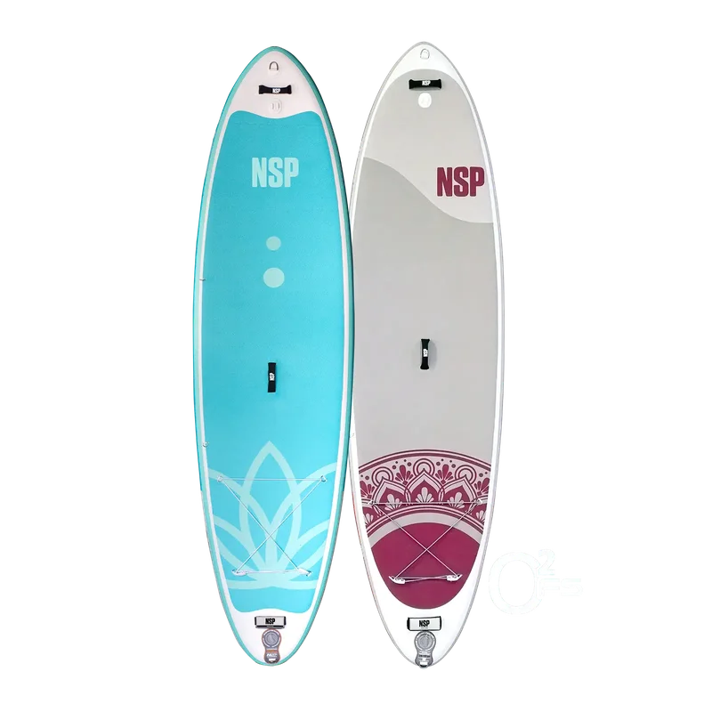 shopdownwindsports7999