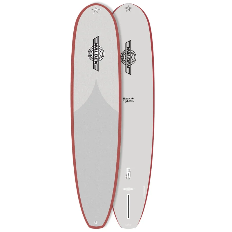 shopdownwindsports8007