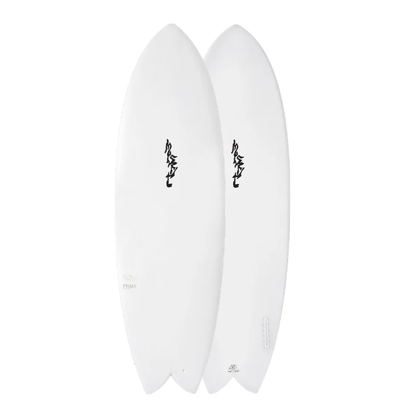 shopdownwindsports8012
