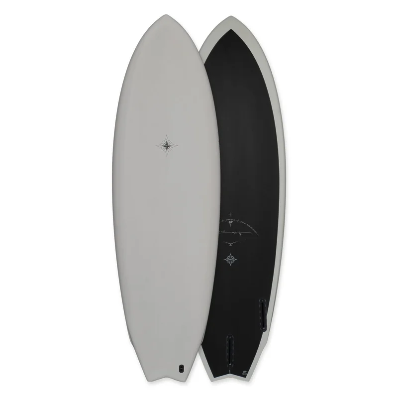 shopdownwindsports8142