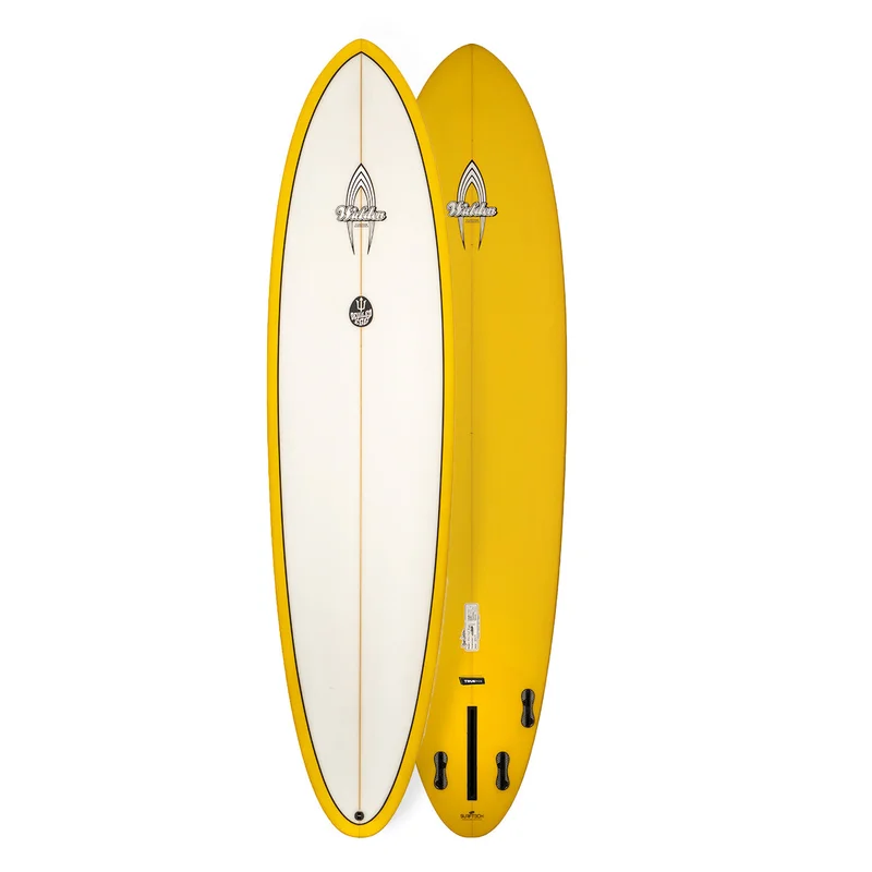 shopdownwindsports8185