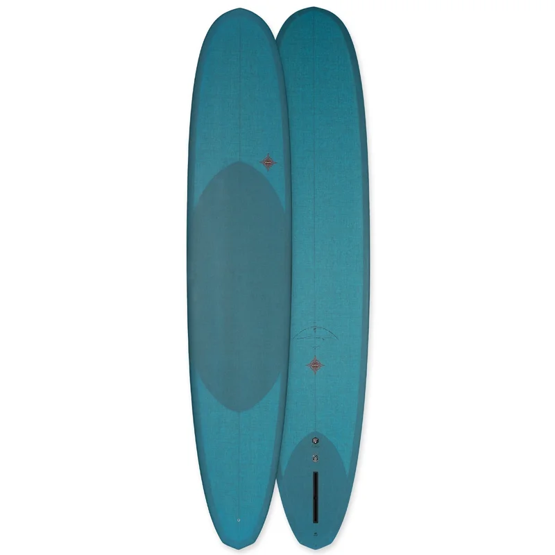 shopdownwindsports8200