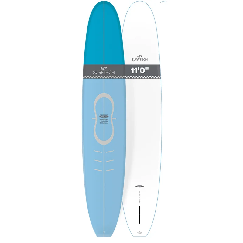 shopdownwindsports8216