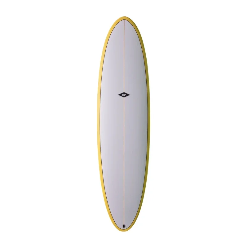 shopdownwindsports8283
