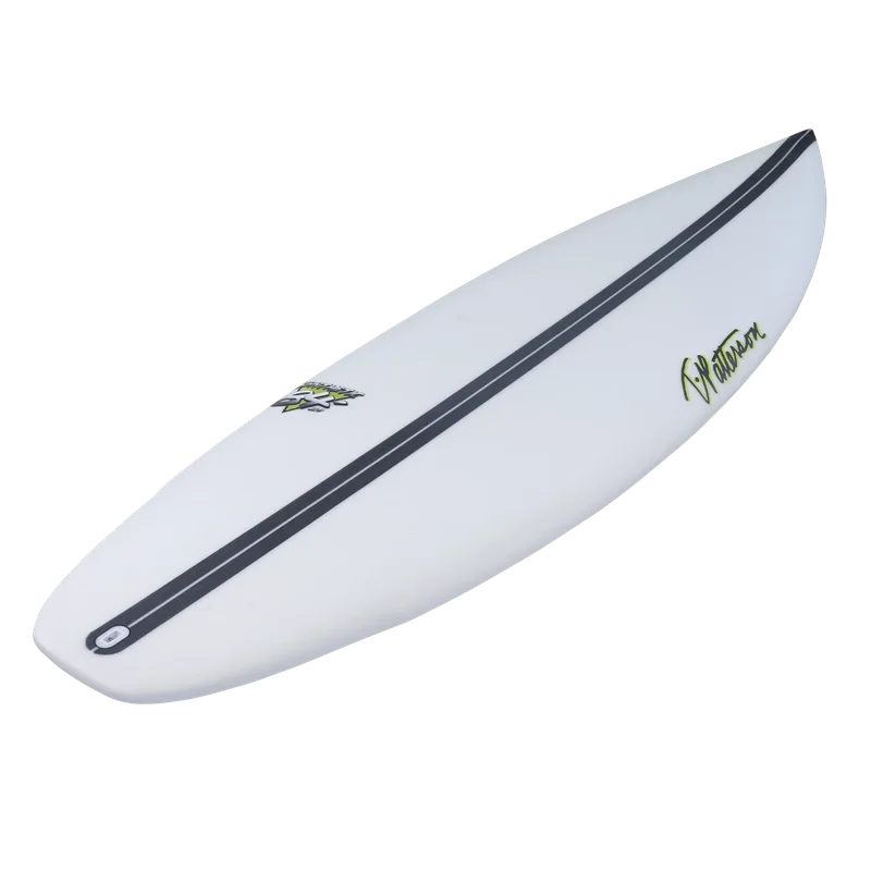 shopdownwindsports8297