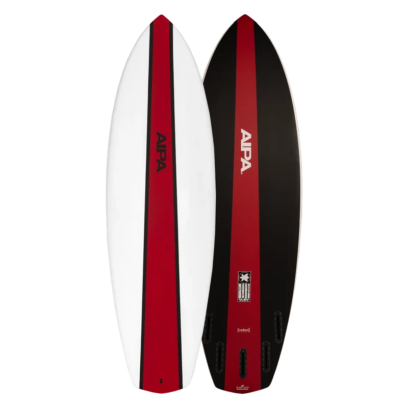 shopdownwindsports8311