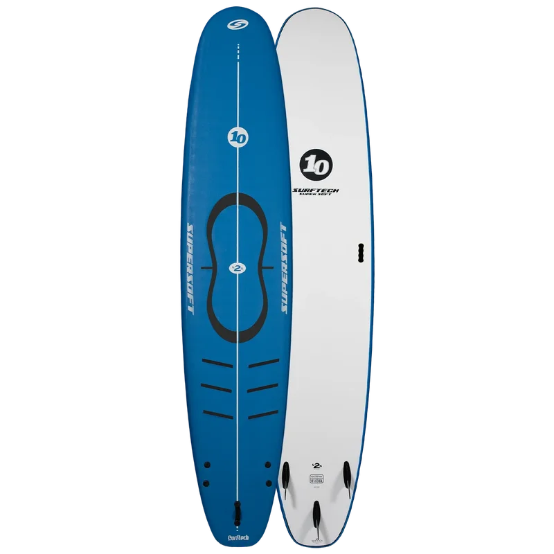 shopdownwindsports8322