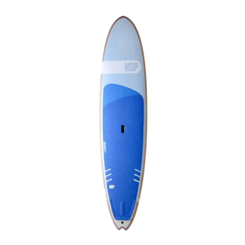 shopdownwindsports8343