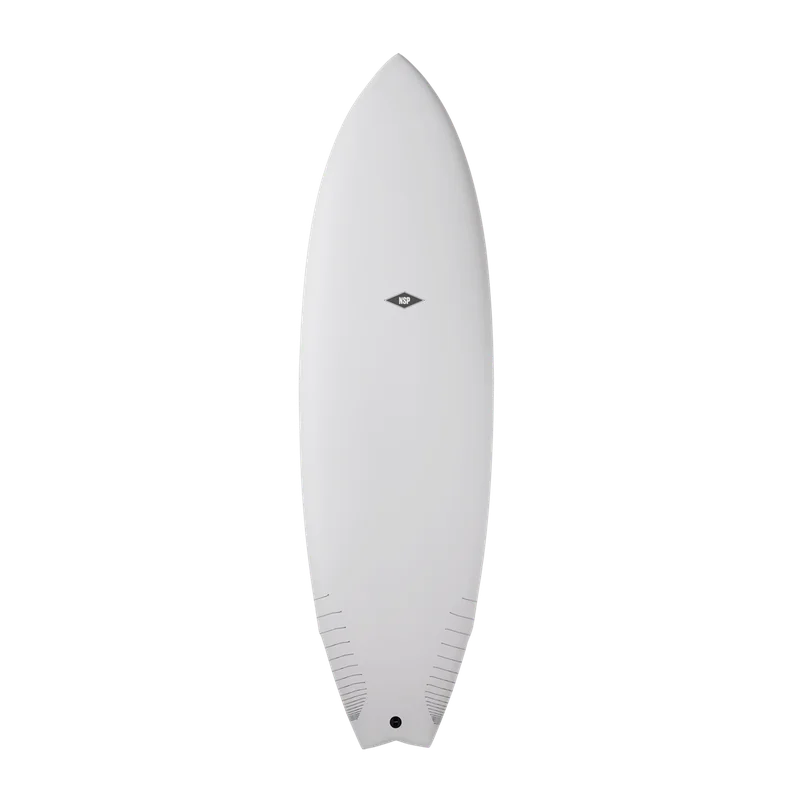 shopdownwindsports8371