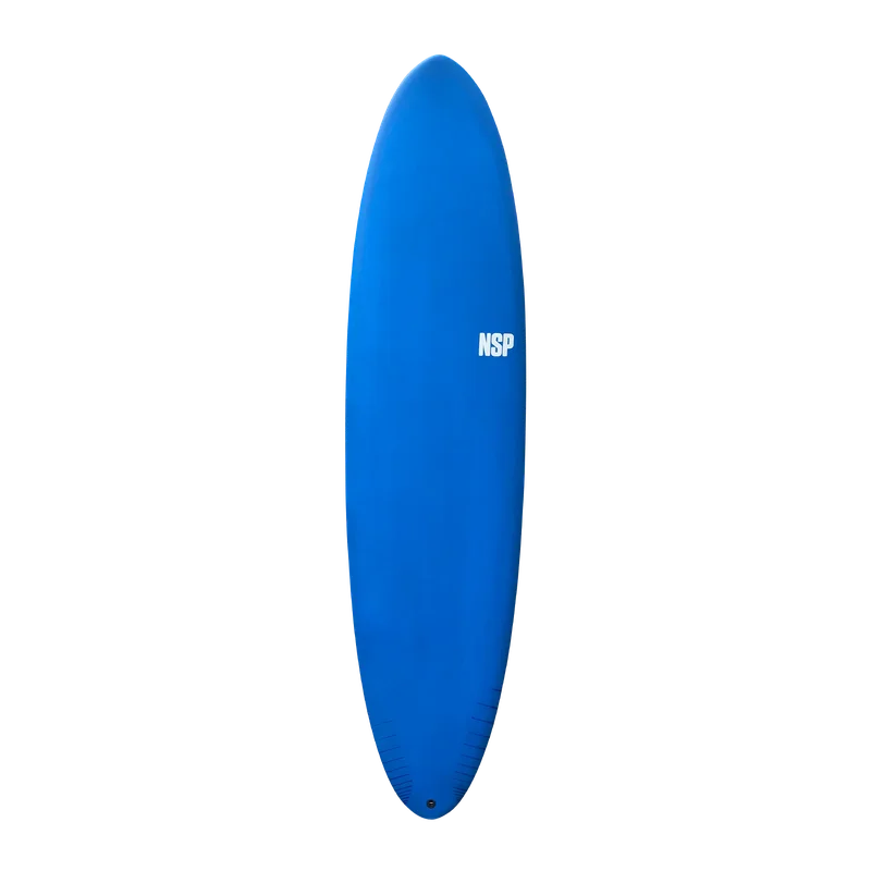 shopdownwindsports8391