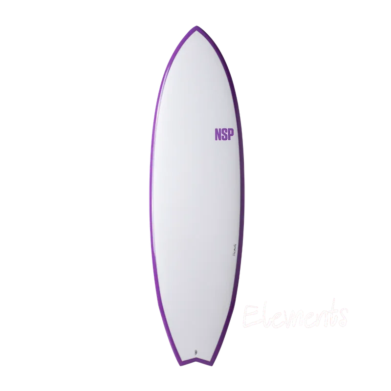 shopdownwindsports8518