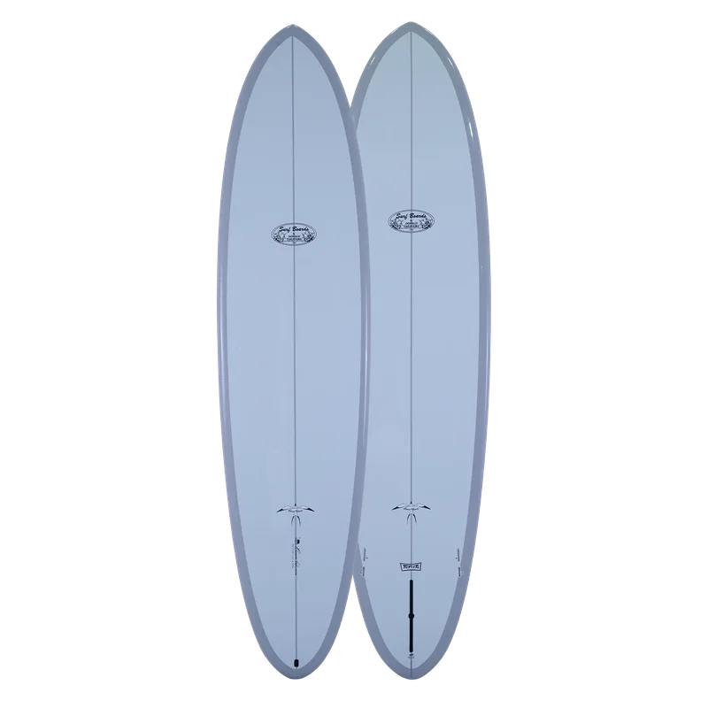 shopdownwindsports8538