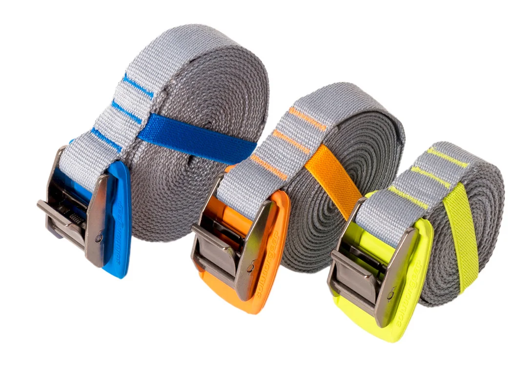 shopdownwindsports854