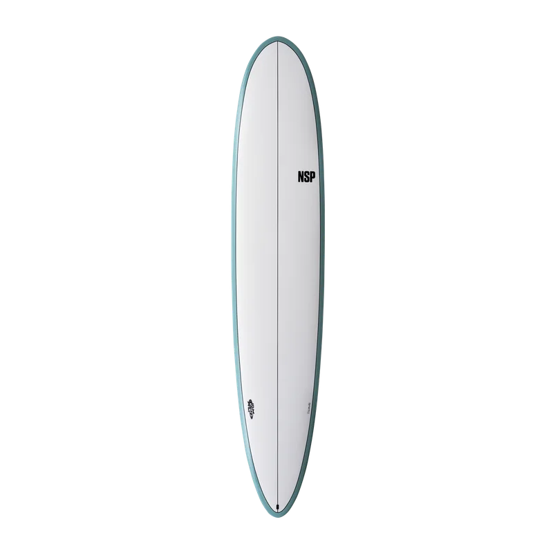 shopdownwindsports8550