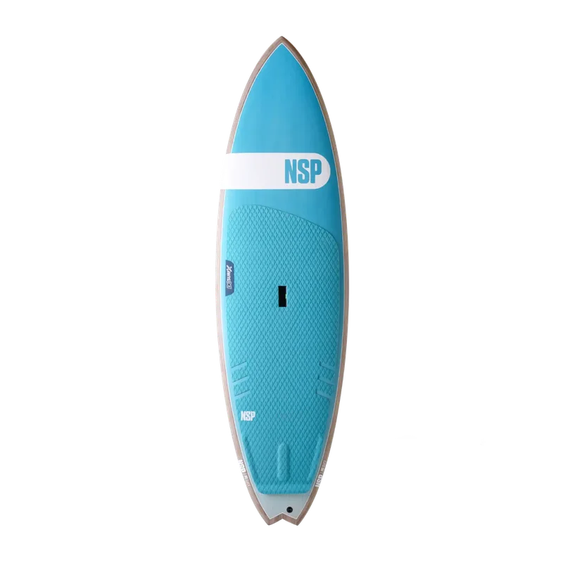 shopdownwindsports8565