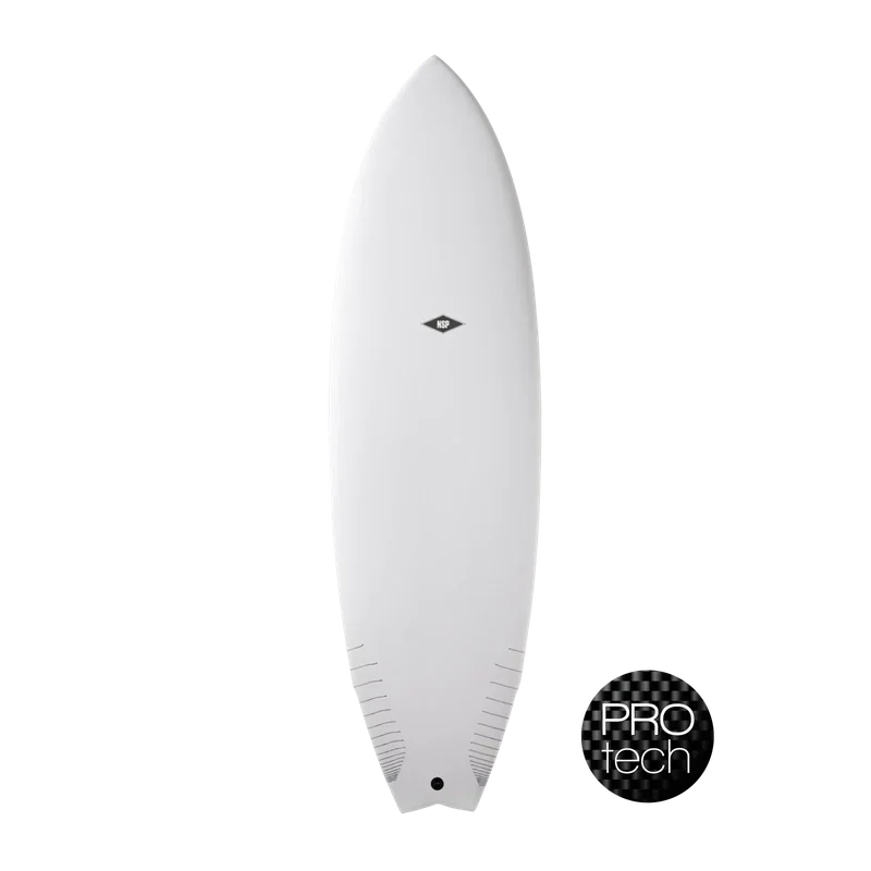 shopdownwindsports8604