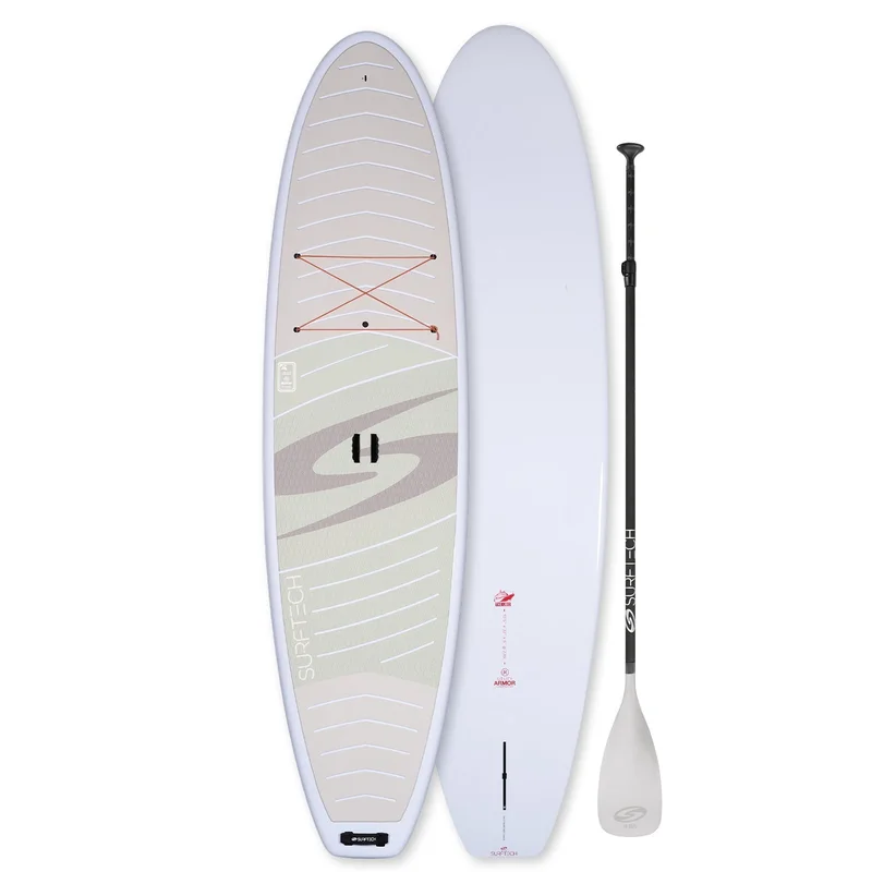 shopdownwindsports8631