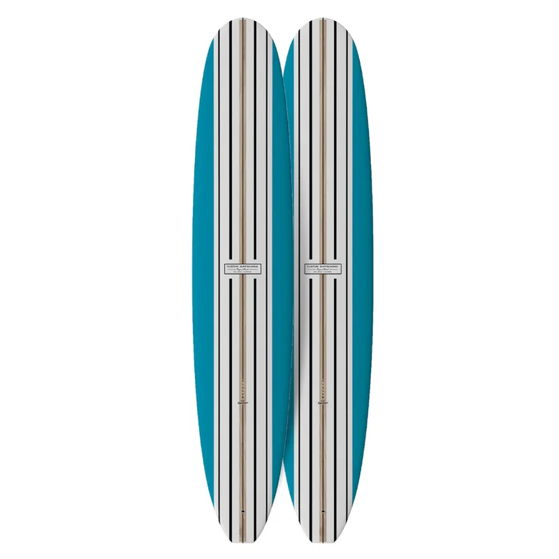 shopdownwindsports8651