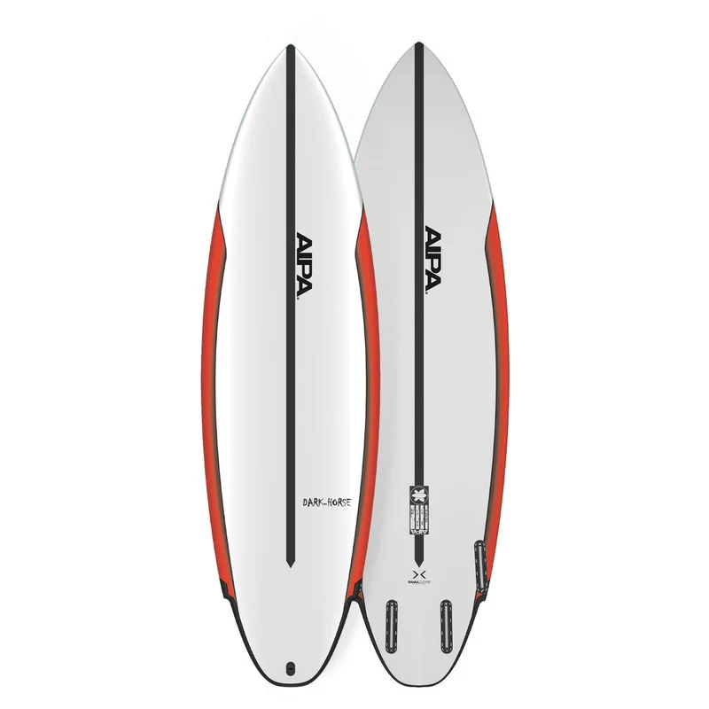 shopdownwindsports8656