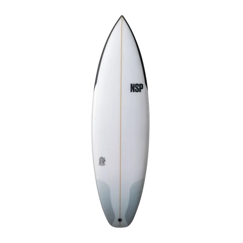 shopdownwindsports8673