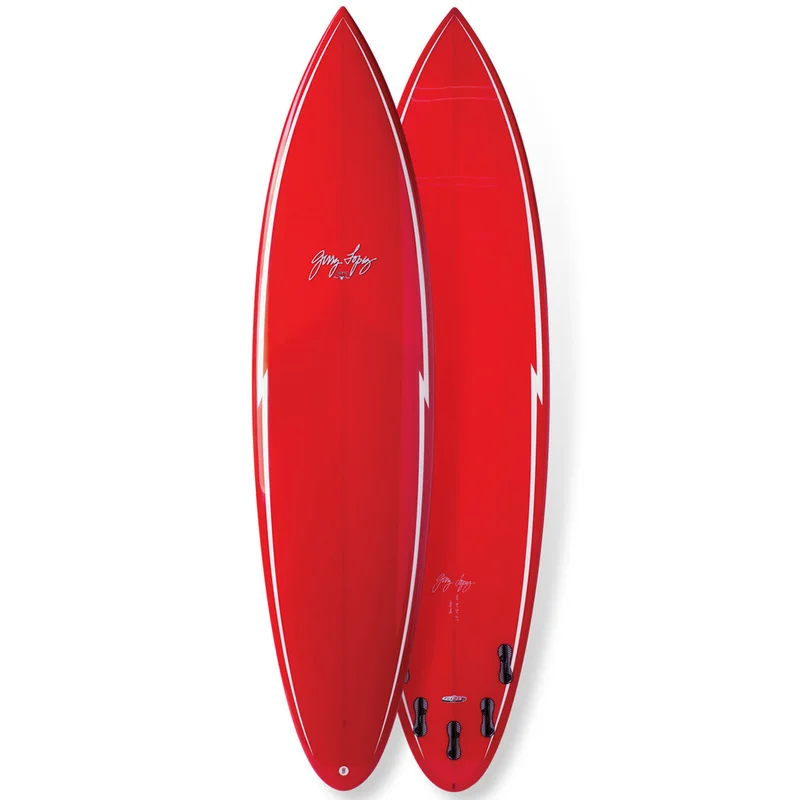 shopdownwindsports8697