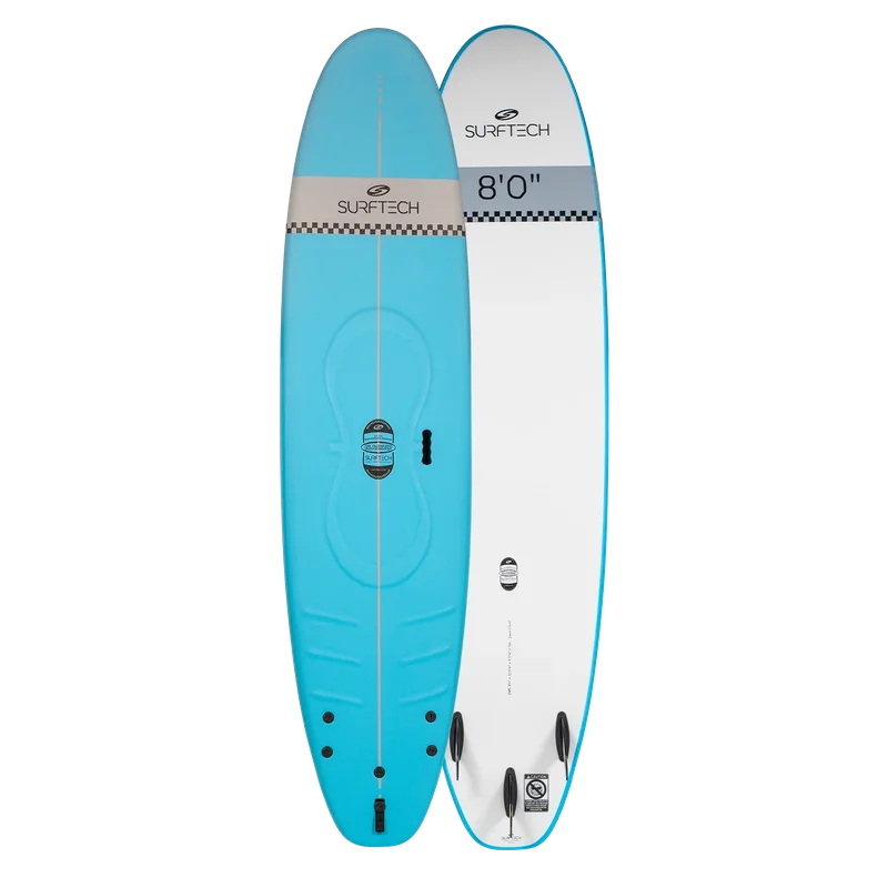 shopdownwindsports8723
