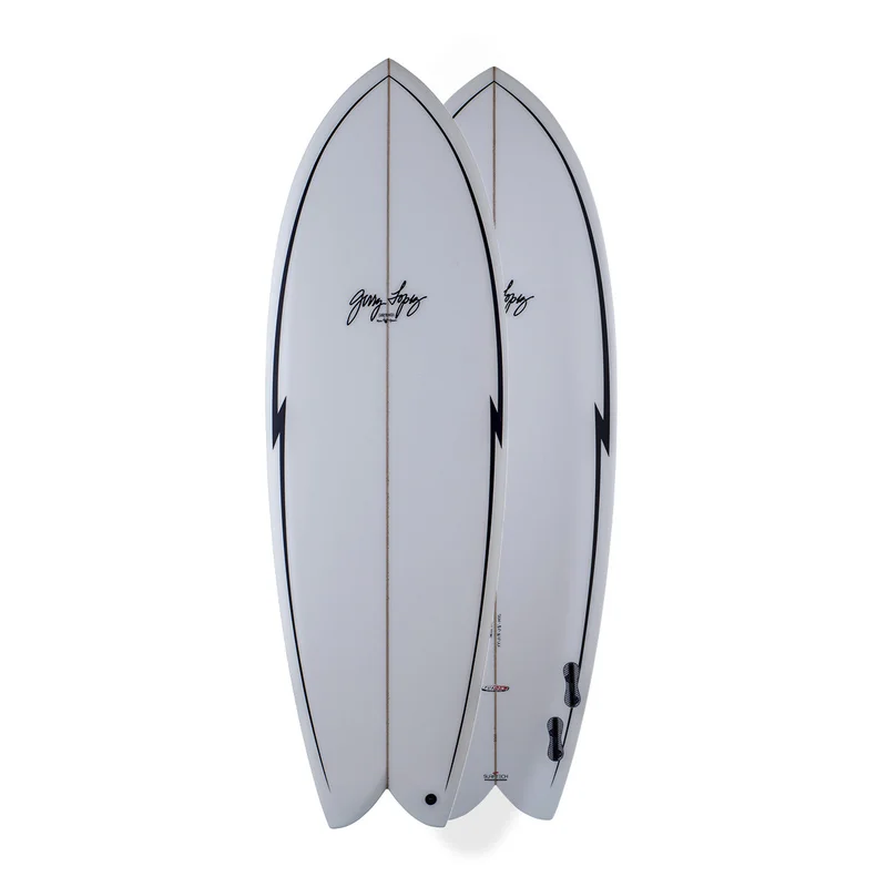 shopdownwindsports8749