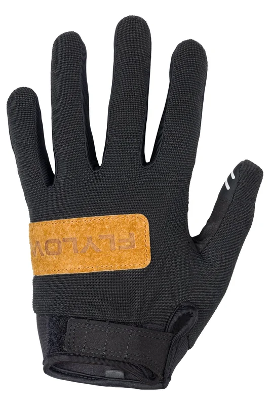 shopdownwindsports8808