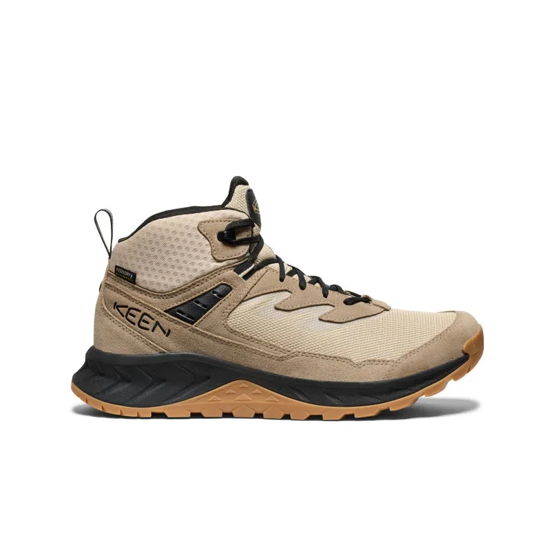 shopdownwindsports8869