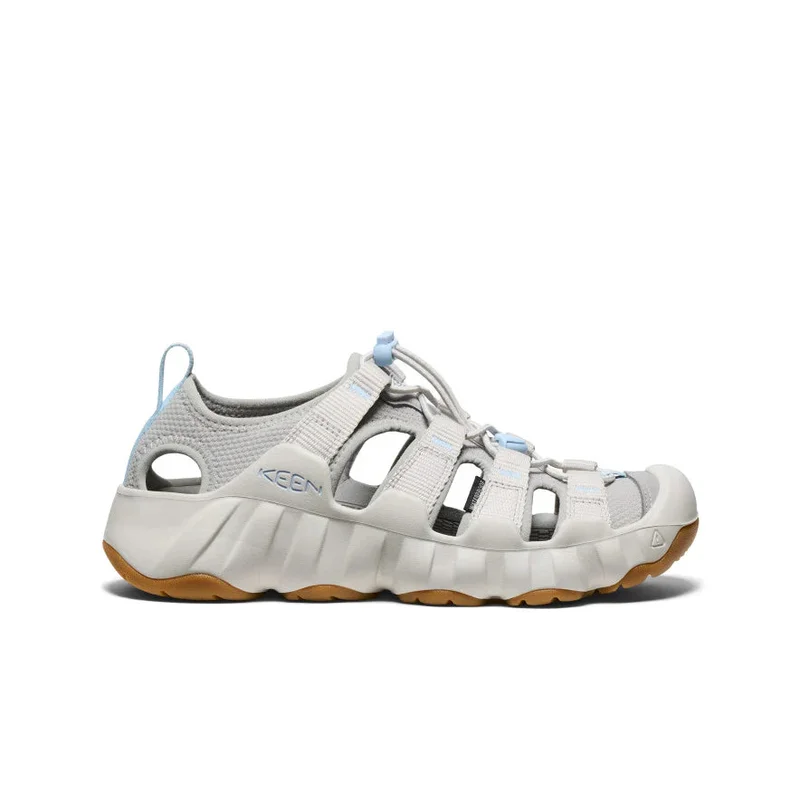 shopdownwindsports8874