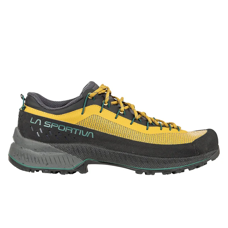 shopdownwindsports8977