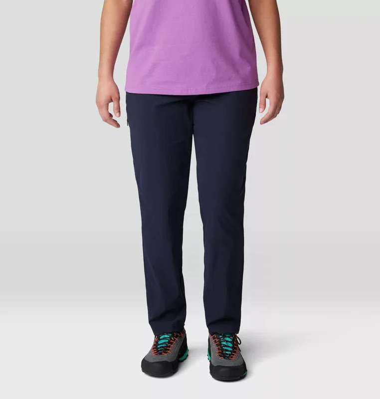 shopdownwindsports9053
