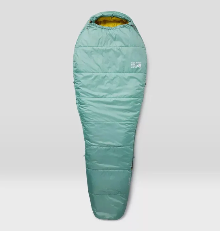 shopdownwindsports9072