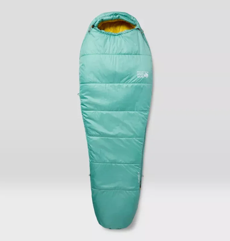 shopdownwindsports9082