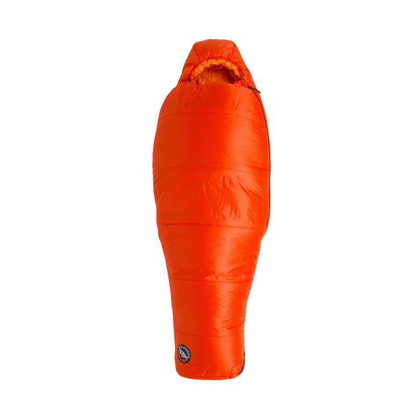 shopdownwindsports9090