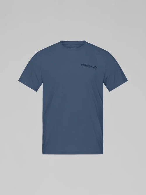 shopdownwindsports9271
