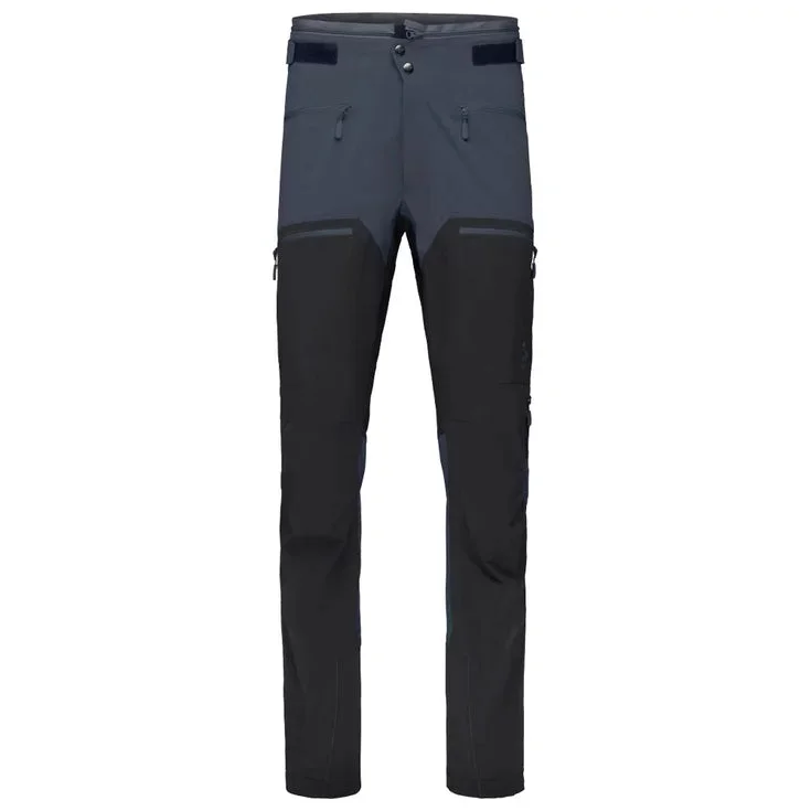 shopdownwindsports9278