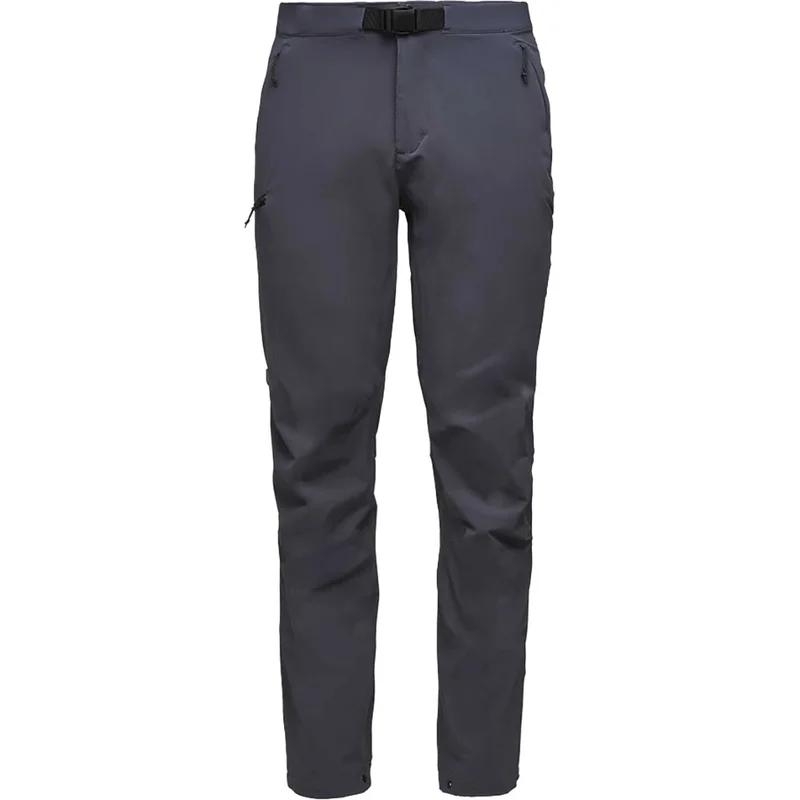 shopdownwindsports9317
