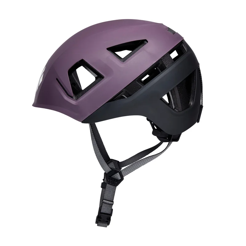 shopdownwindsports9354